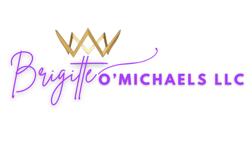 Brigitte O'Michaels