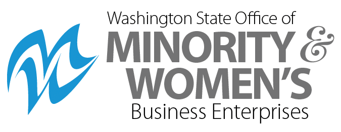 WA State OMWBE