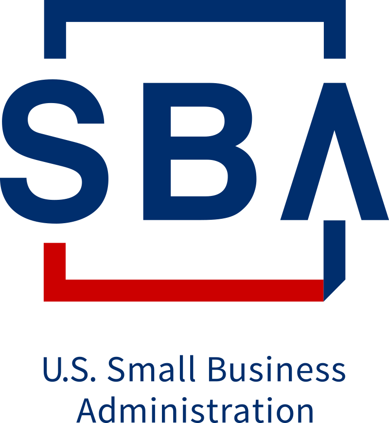 SBA WOSB / EDWOSB